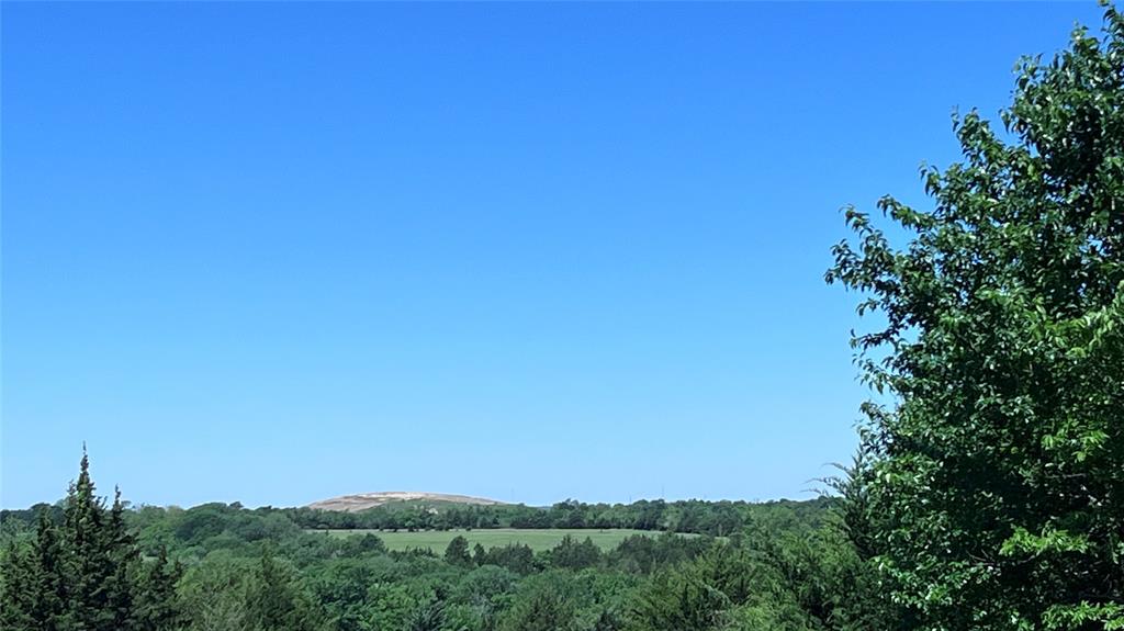 2 Key Road Sherman, TX 75090 - Photo 8 of 20