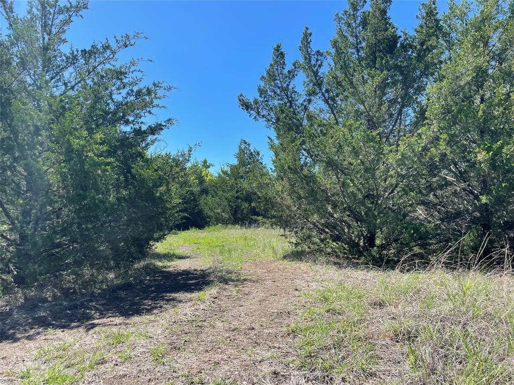 2 Key Road Sherman, TX 75090 - Photo 9 of 20