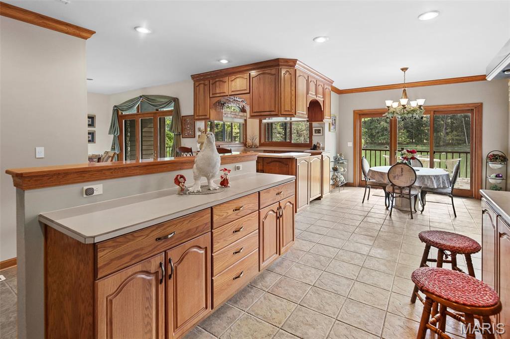190 Greenview Road Centralia, IL 62801 - Photo 30 of 84 Gallery Image 30