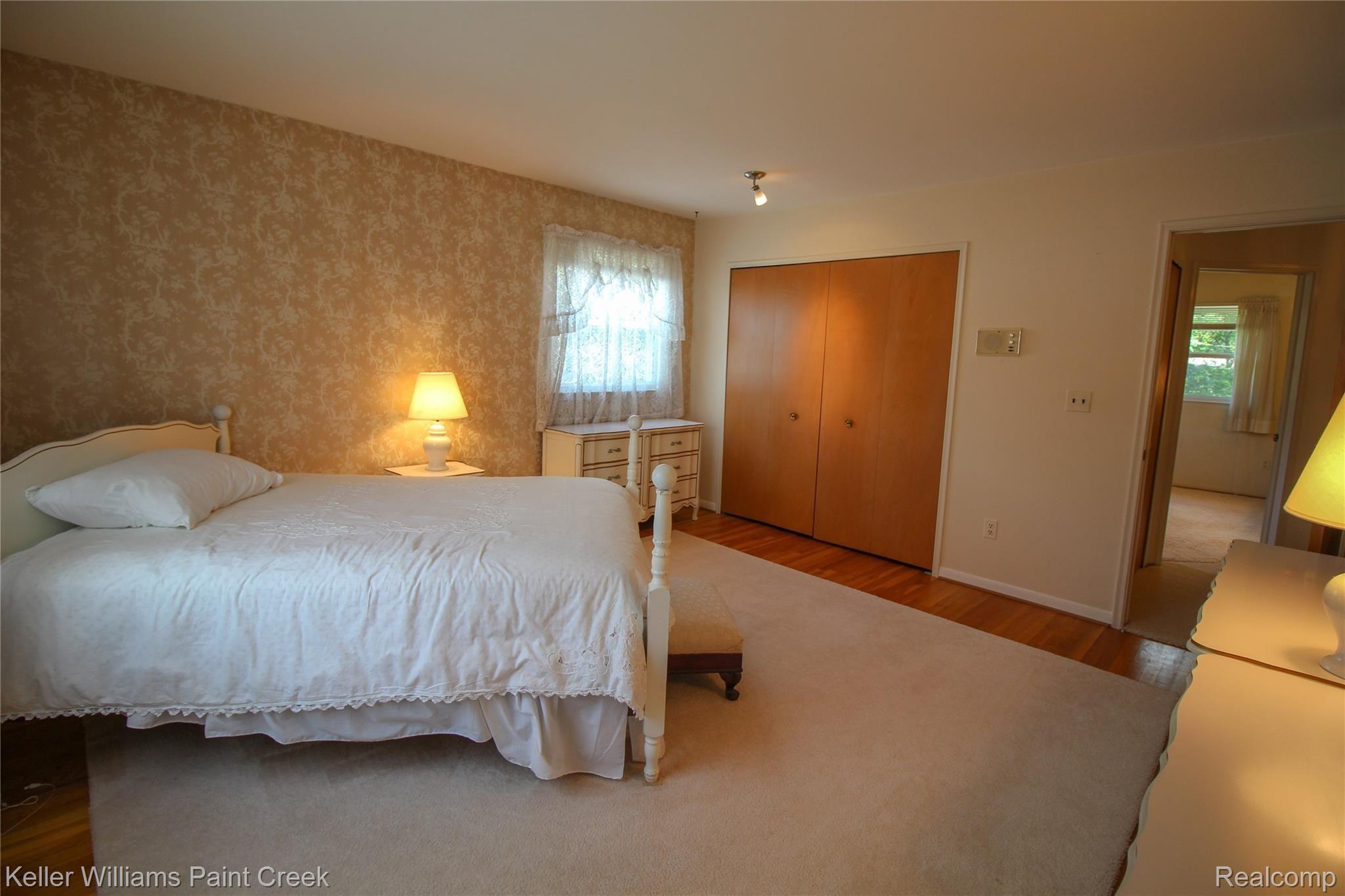 622 Bridgestone Drive Rochester, MI 48309 - Photo 30 of 45 622 Bridgestone Drive-41.jpg