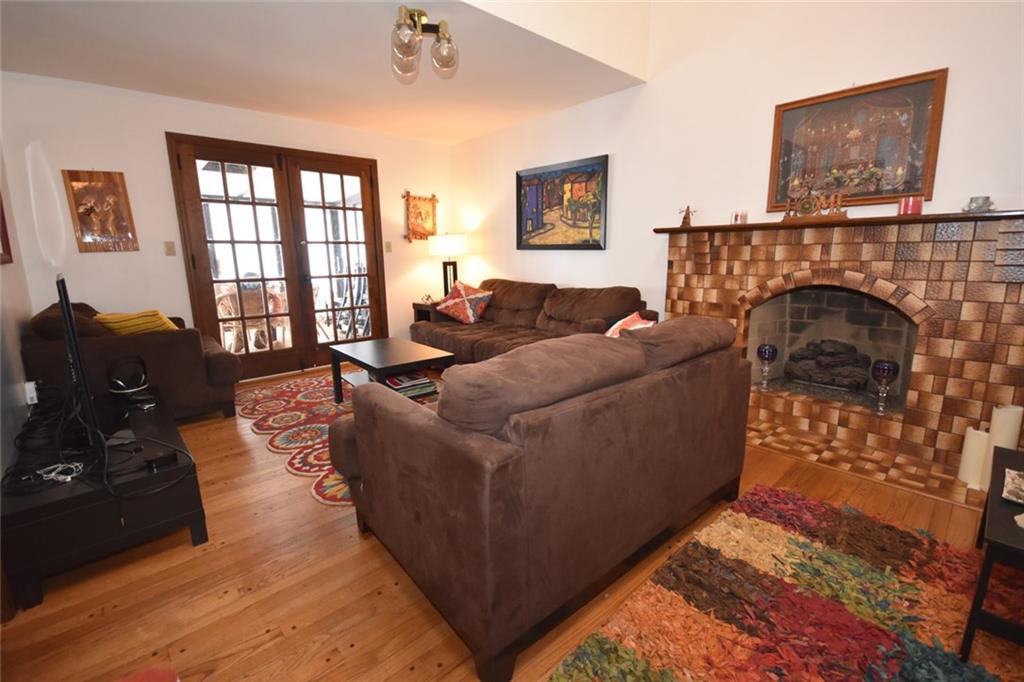 574 Trotwood Ridge Road Pittsburgh, PA 15241 - Photo 11 of 24 Gallery Image 11