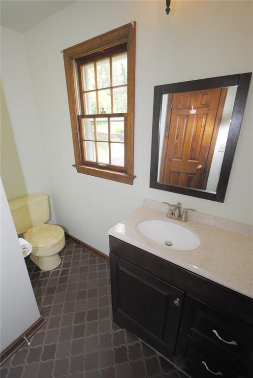 574 Trotwood Ridge Road Pittsburgh, PA 15241 - Photo 13 of 24 Gallery Image 13