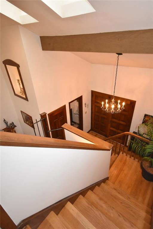 574 Trotwood Ridge Road Pittsburgh, PA 15241 - Photo 14 of 24 Gallery Image 14
