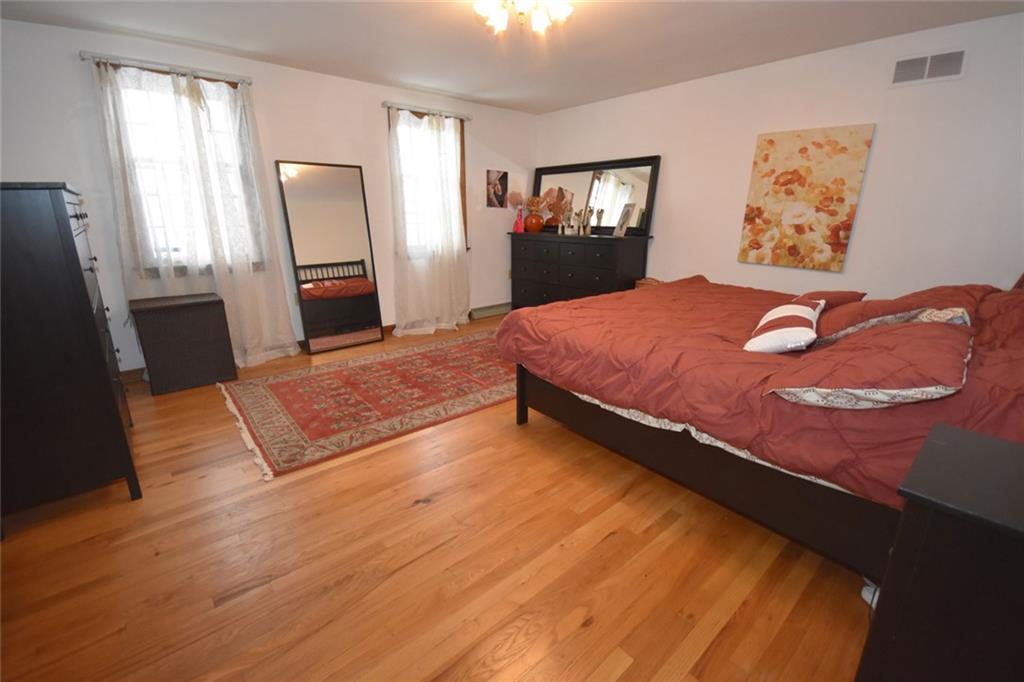 574 Trotwood Ridge Road Pittsburgh, PA 15241 - Photo 15 of 24 Gallery Image 15