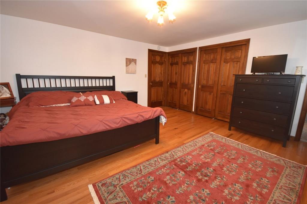 574 Trotwood Ridge Road Pittsburgh, PA 15241 - Photo 16 of 24 Gallery Image 16