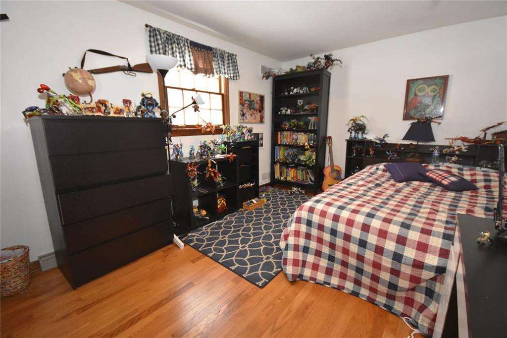 574 Trotwood Ridge Road Pittsburgh, PA 15241 - Photo 17 of 24 Gallery Image 17