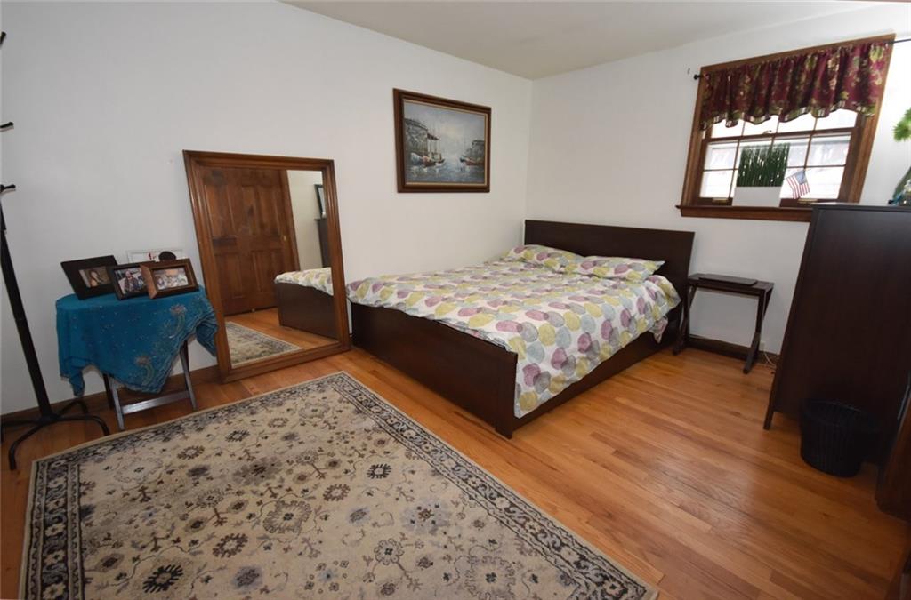 574 Trotwood Ridge Road Pittsburgh, PA 15241 - Photo 18 of 24 Gallery Image 18