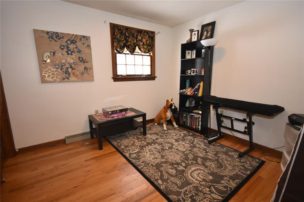 574 Trotwood Ridge Road Pittsburgh, PA 15241 - Photo 19 of 24 Gallery Image 19