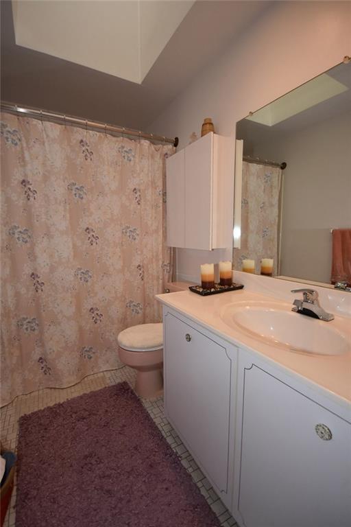 574 Trotwood Ridge Road Pittsburgh, PA 15241 - Photo 20 of 24 Gallery Image 20