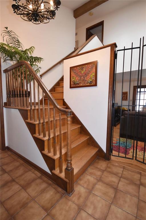 574 Trotwood Ridge Road Pittsburgh, PA 15241 - Photo 3 of 24 Gallery Image 3