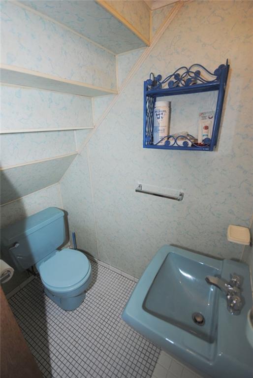 574 Trotwood Ridge Road Pittsburgh, PA 15241 - Photo 21 of 24 Gallery Image 21