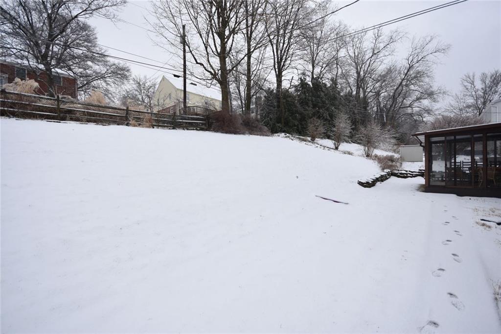 574 Trotwood Ridge Road Pittsburgh, PA 15241 - Photo 23 of 24 Gallery Image 23