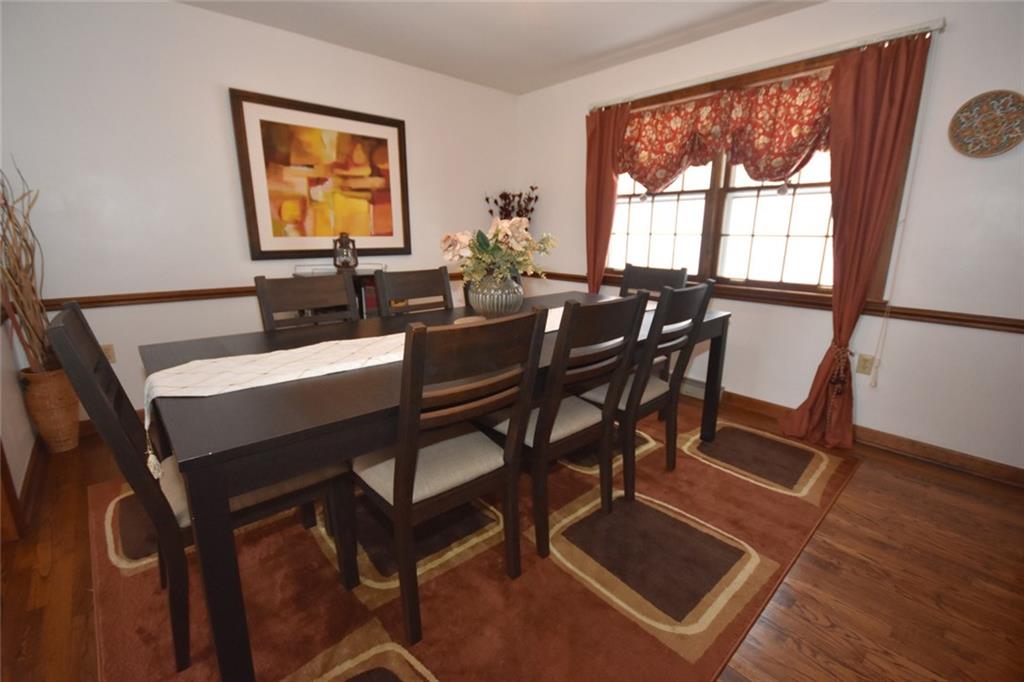 574 Trotwood Ridge Road Pittsburgh, PA 15241 - Photo 7 of 24 Gallery Image 7