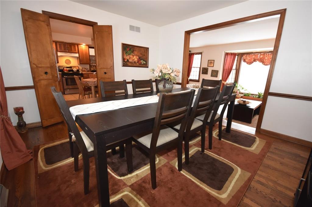 574 Trotwood Ridge Road Pittsburgh, PA 15241 - Photo 8 of 24 Gallery Image 8