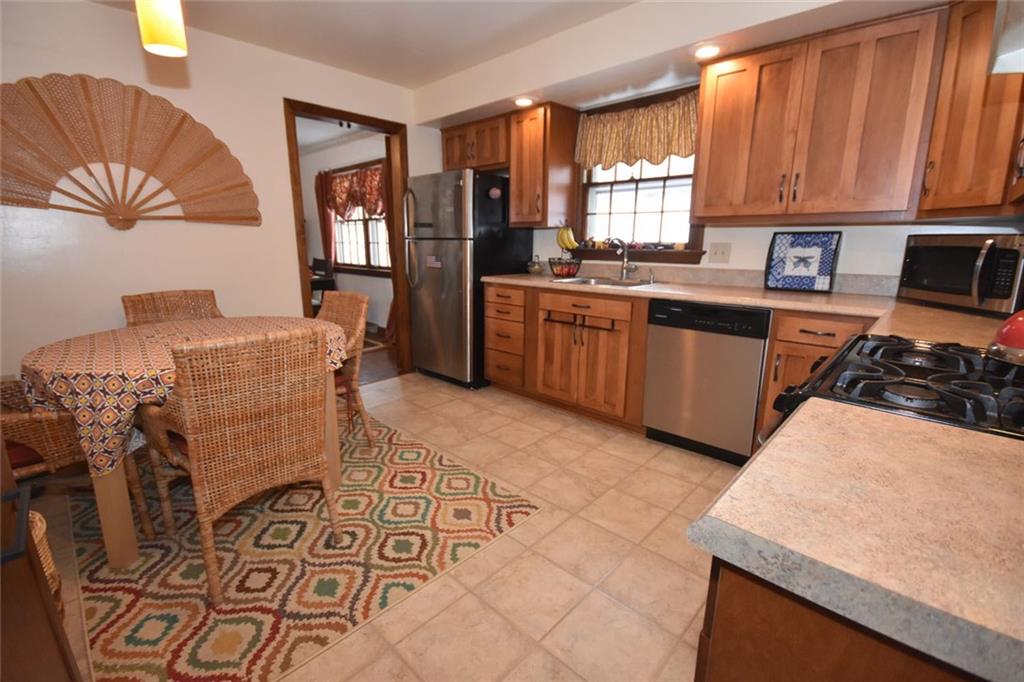574 Trotwood Ridge Road Pittsburgh, PA 15241 - Photo 10 of 24 Gallery Image 10