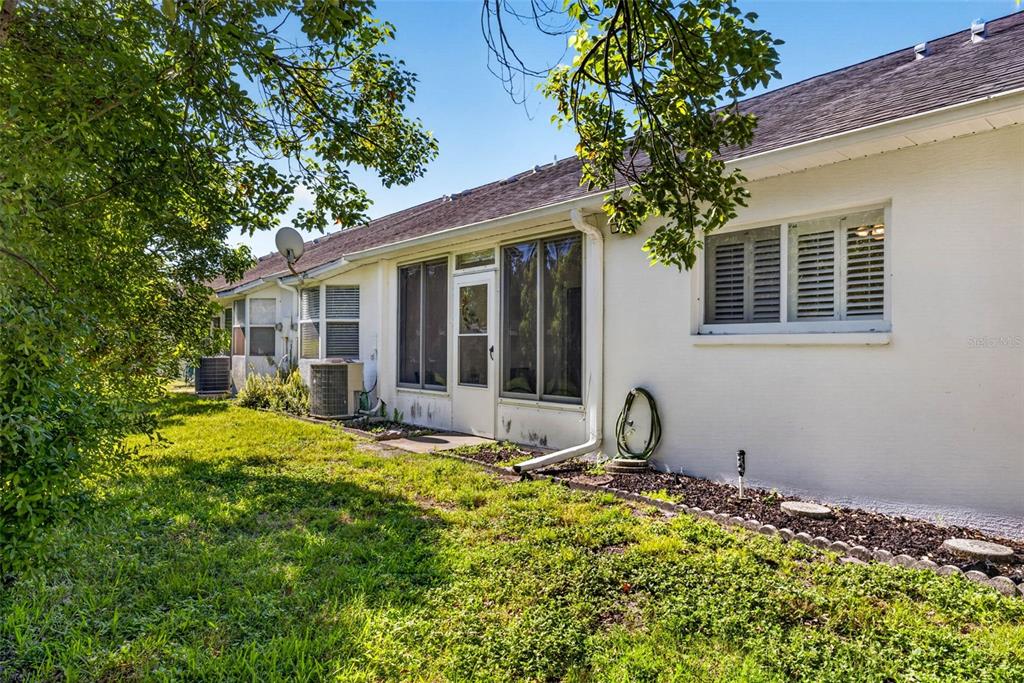 4233 Avanti Circle New Port Richey, FL 34655 - Photo 23 of 23