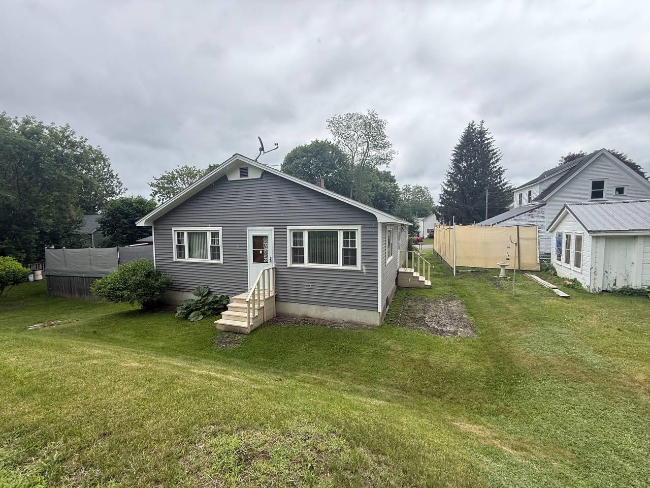 20 Flagg Street Bangor, ME 04401 - Photo 24 of 25 24
