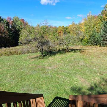 92 Hunter Road Strong, ME 04983 - Photo 26 of 27 20211006_132308_result