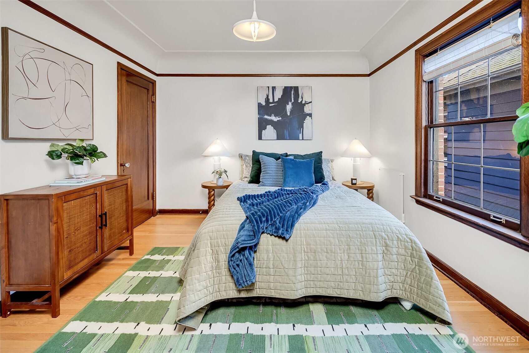 1120 17th Avenue, Unit 204 Seattle, WA 98122 - Photo 24 of 36