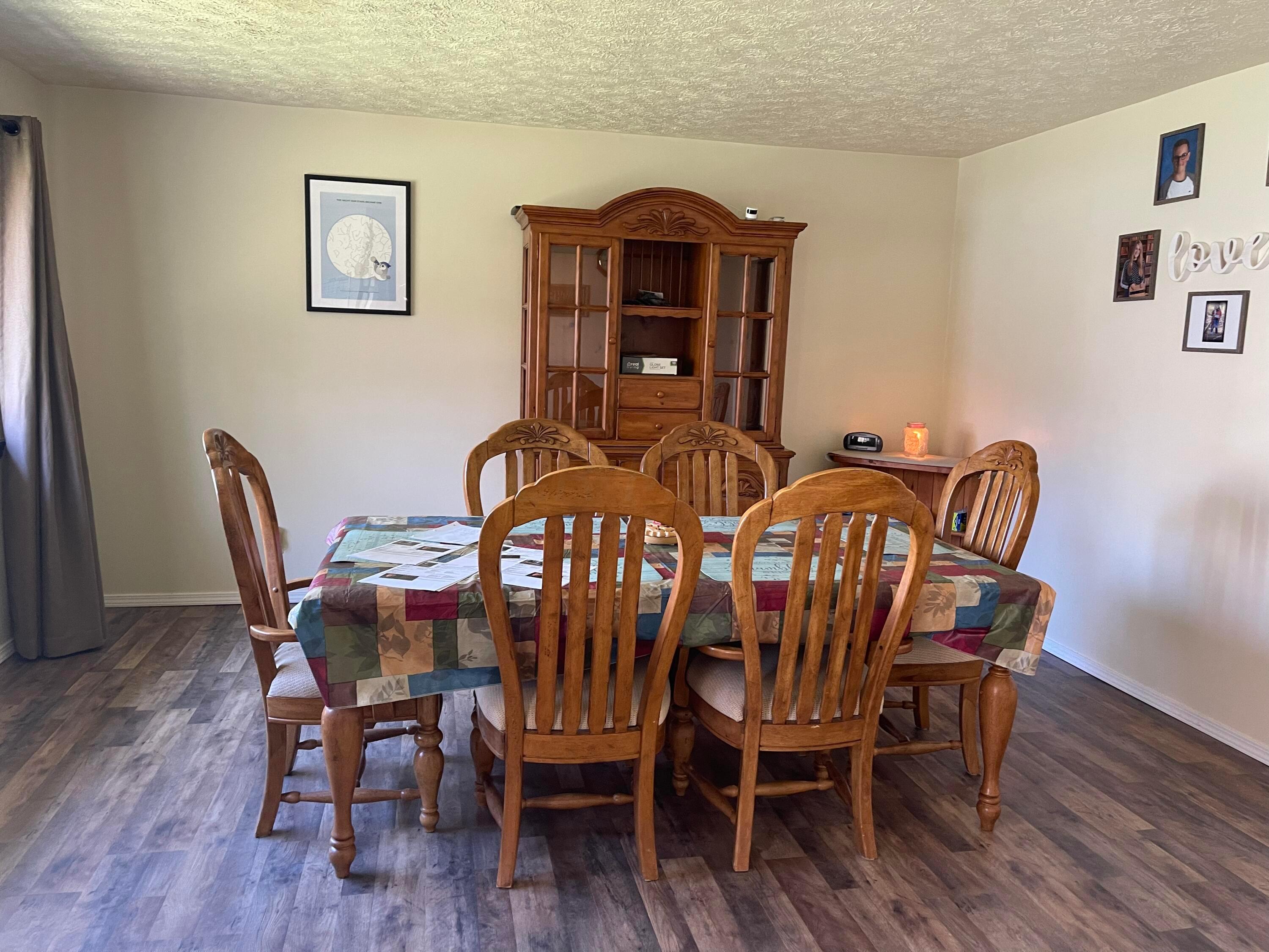 13820 Stout Road Logan, OH 43138 - Photo 16 of 36