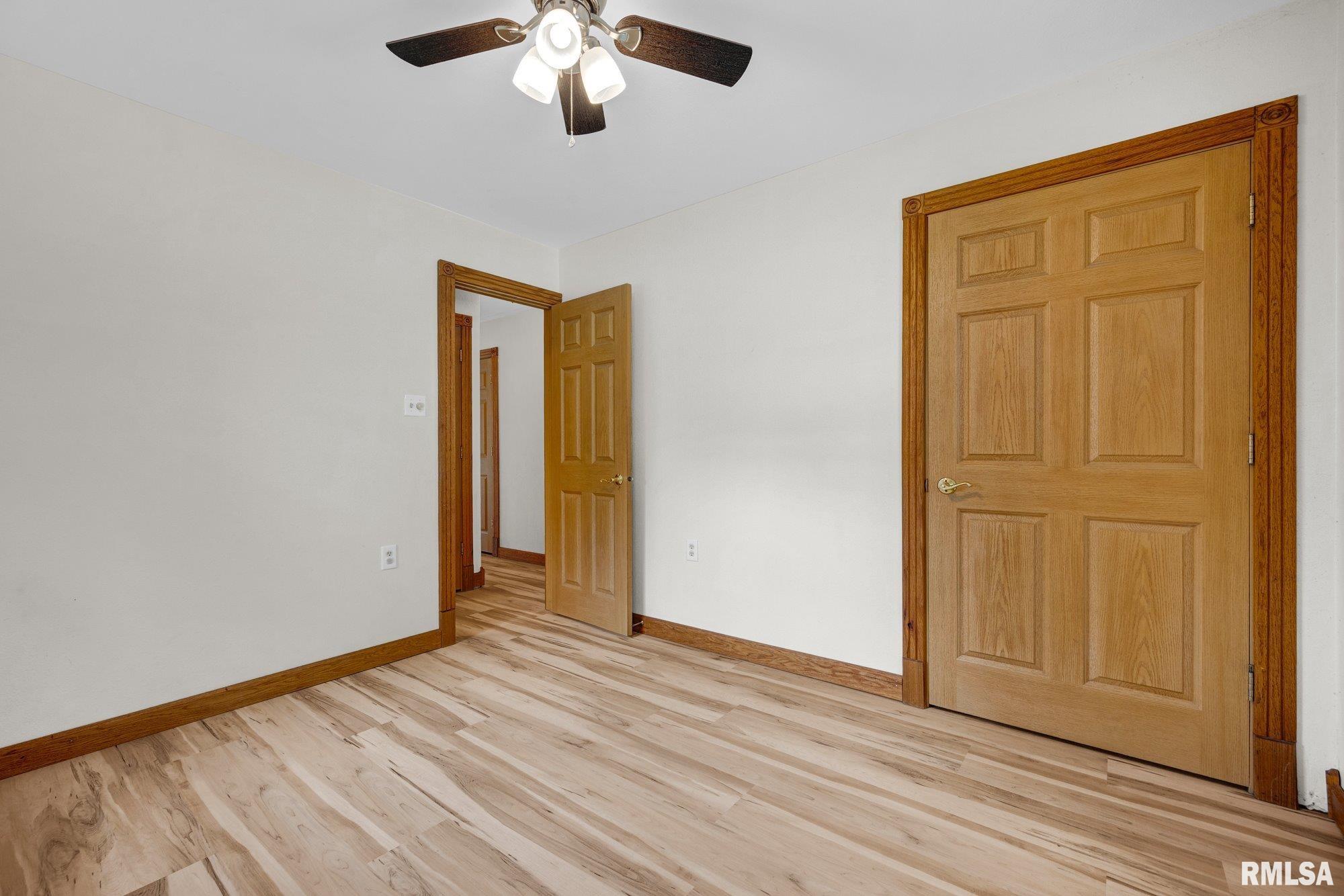 108 Radisson Road Marquette Heights, IL 61554 - Photo 16 of 41 Gallery Image 16