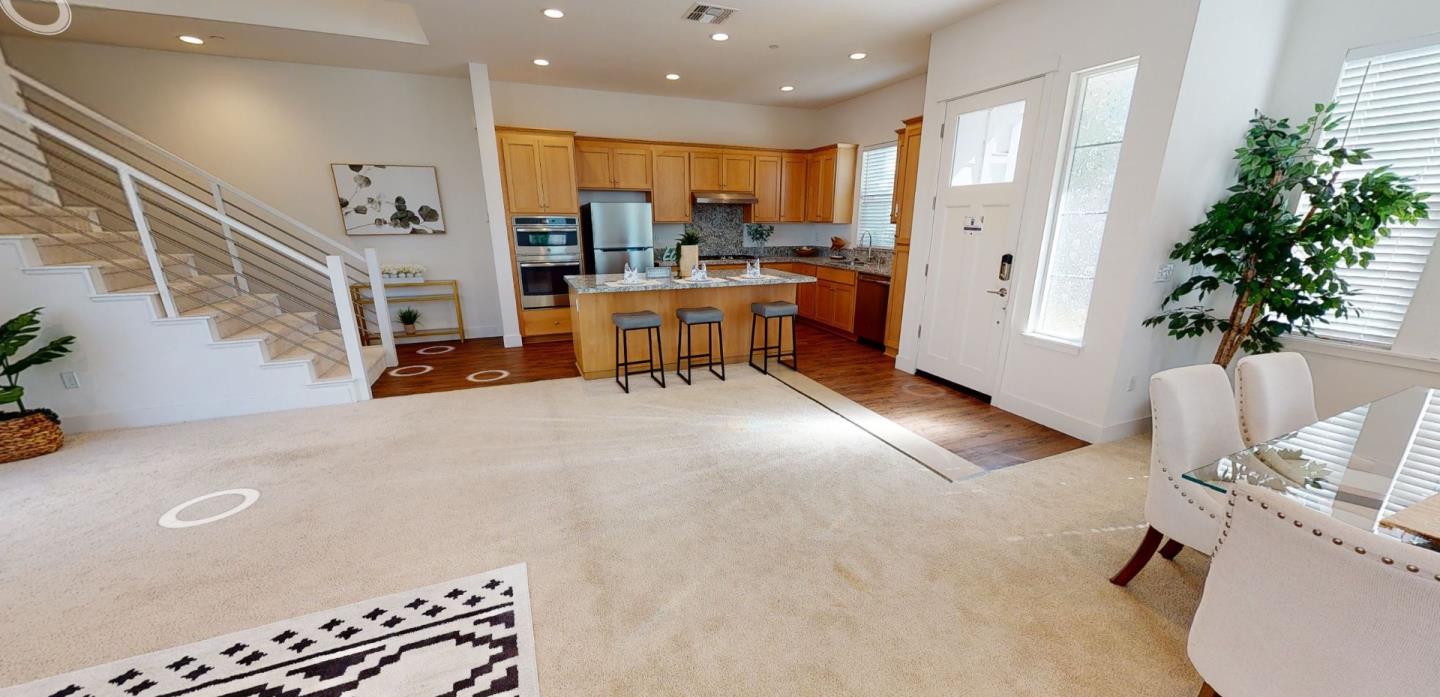8435 Compass Way Newark, CA 94560 - Photo 6 of 25 Gallery Image 6