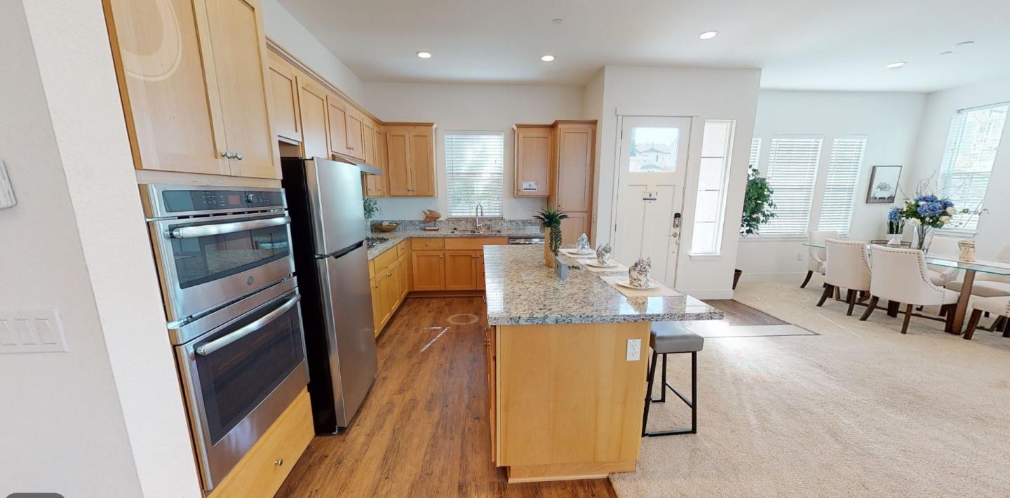 8435 Compass Way Newark, CA 94560 - Photo 8 of 25 Gallery Image 8