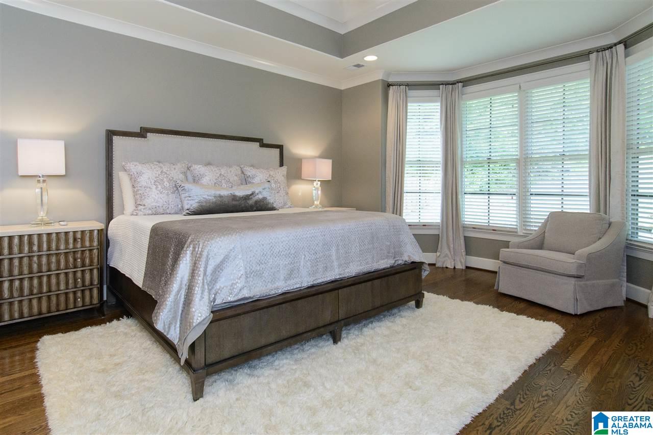 132 Waterloo Bend Birmingham, AL 35242 - Photo 20 of 50