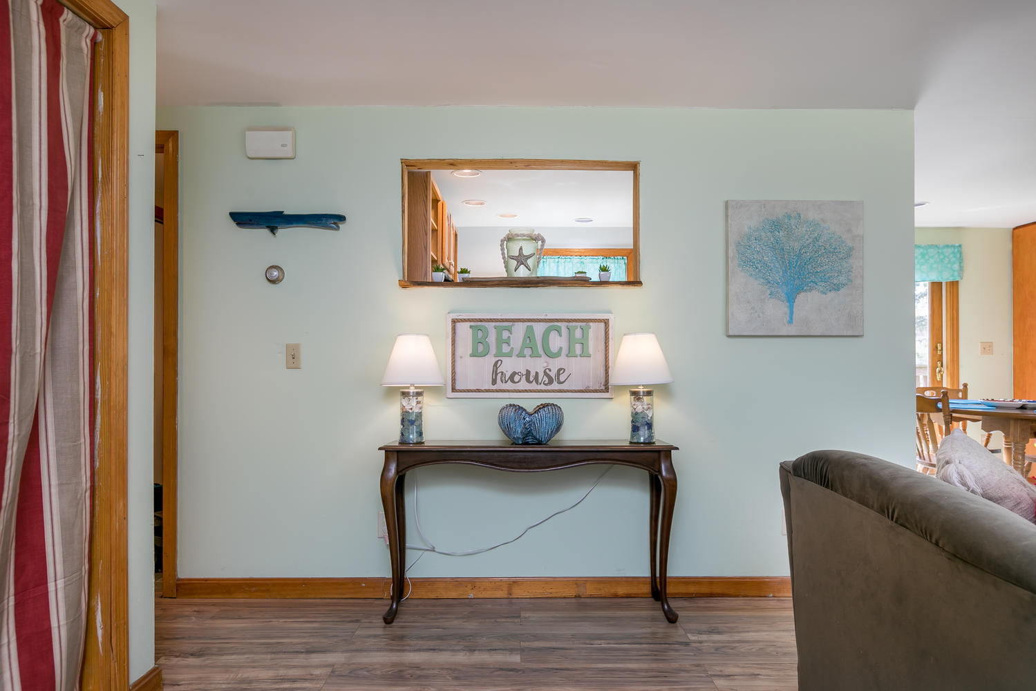 245 Black Point Road Scarborough, ME 04074 - Photo 7 of 46 245 Black Point Rd Scarborough-large-004