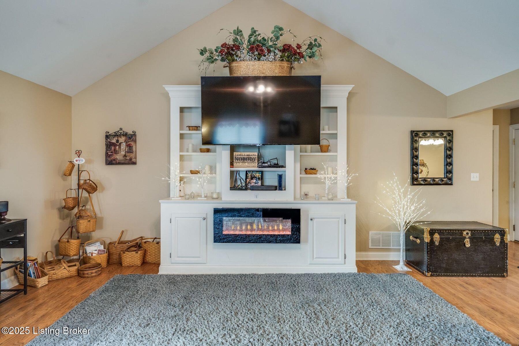 102 Jericho Ridge Road Smithfield, KY 40068 - Photo 13 of 76 photo_online_012