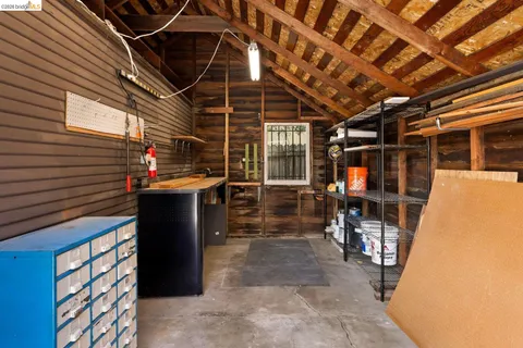 $825,000 | 255 Best Avenue, San Leandro, CA 94577