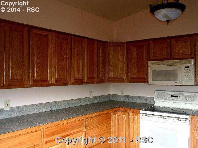 9050 McClelland Road Calhan, CO 80808 - Photo 9 of 14 Gallery Image 9