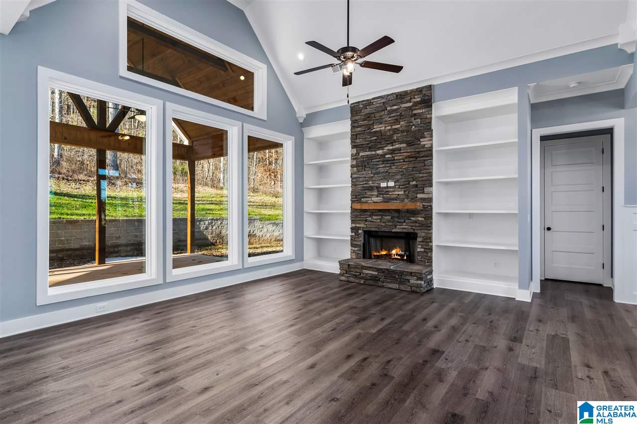 155 Field Stone Lane Springville, AL 35146 - Photo 10 of 36