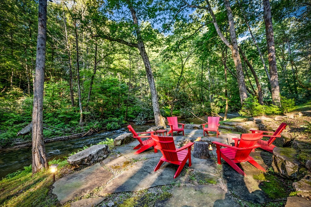 2695 Hwy 2 Blue Ridge Blue Ridge, GA 30513 - Photo 18 of 76