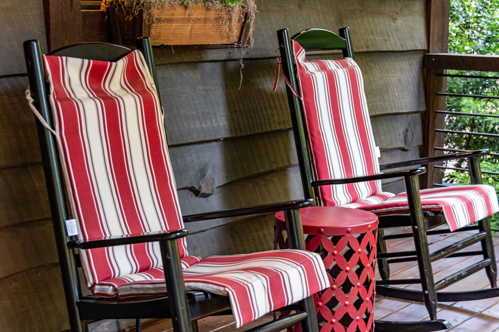 2695 Hwy 2 Blue Ridge Blue Ridge, GA 30513 - Photo 28 of 76