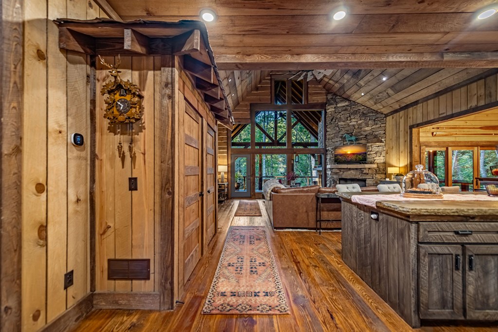 2695 Hwy 2 Blue Ridge Blue Ridge, GA 30513 - Photo 29 of 76