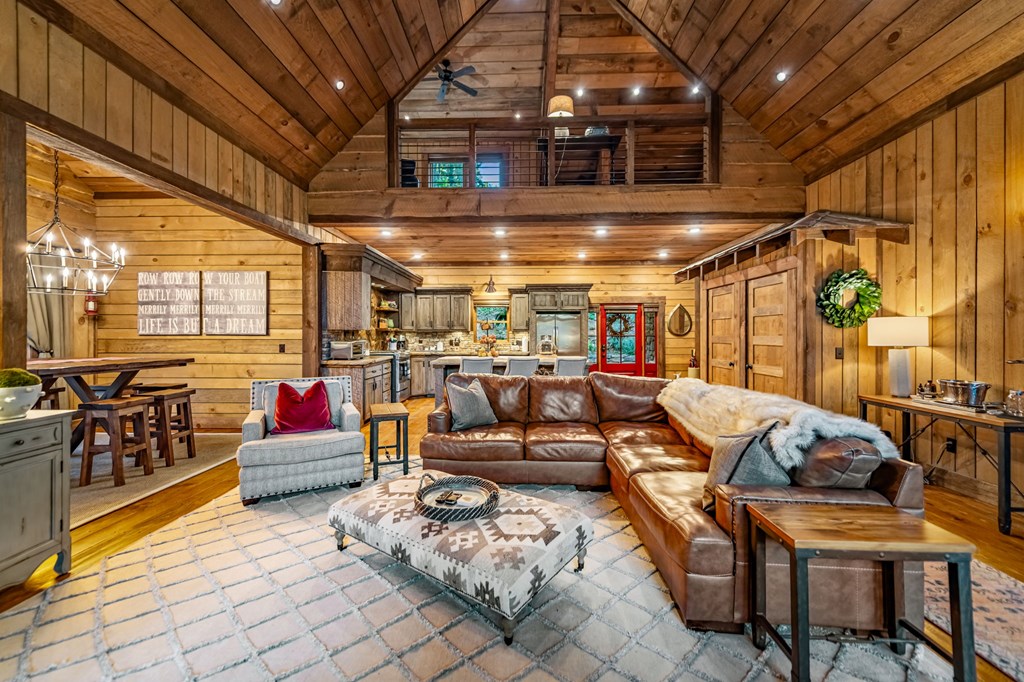 2695 Hwy 2 Blue Ridge Blue Ridge, GA 30513 - Photo 33 of 76