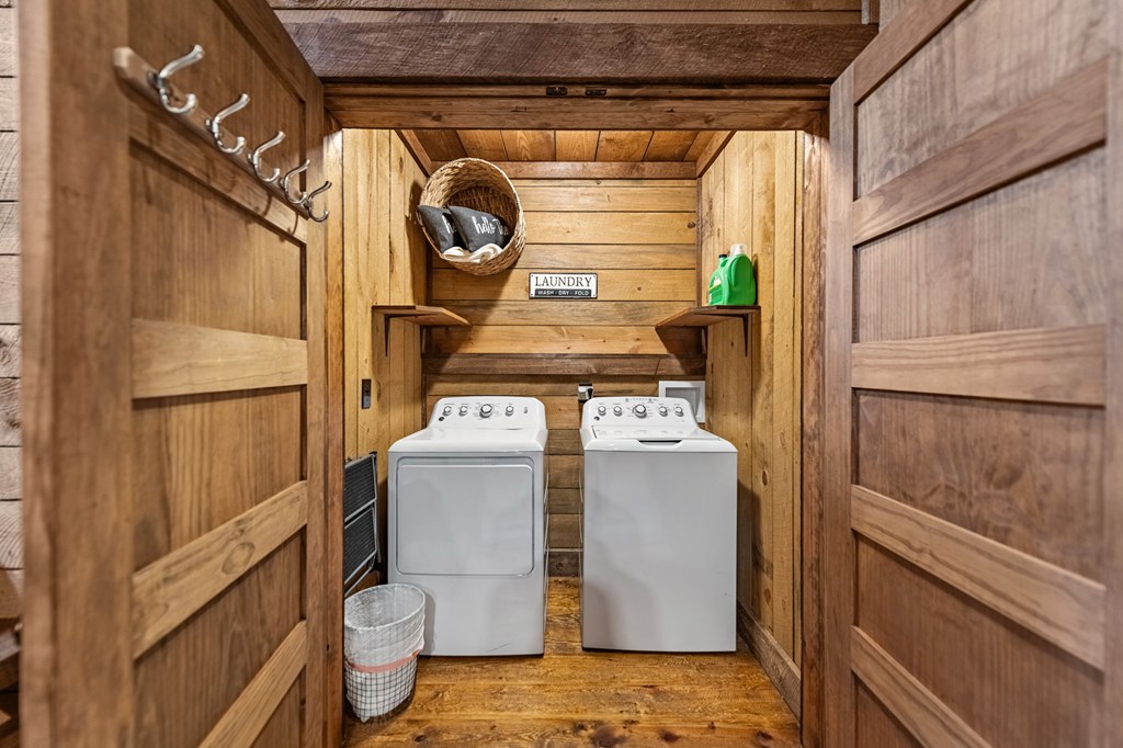 2695 Hwy 2 Blue Ridge Blue Ridge, GA 30513 - Photo 53 of 76