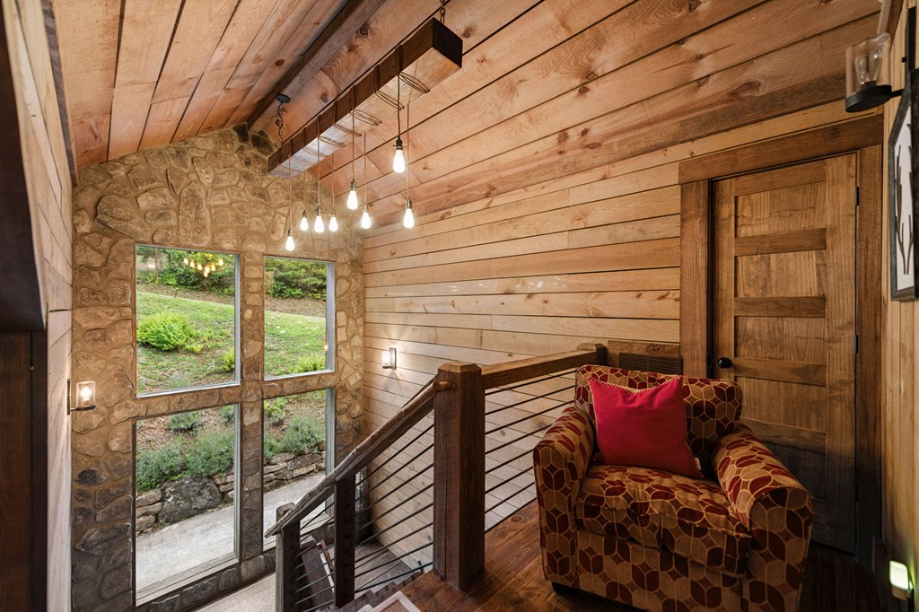 2695 Hwy 2 Blue Ridge Blue Ridge, GA 30513 - Photo 54 of 76