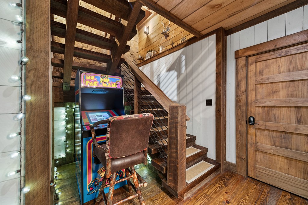 2695 Hwy 2 Blue Ridge Blue Ridge, GA 30513 - Photo 61 of 76