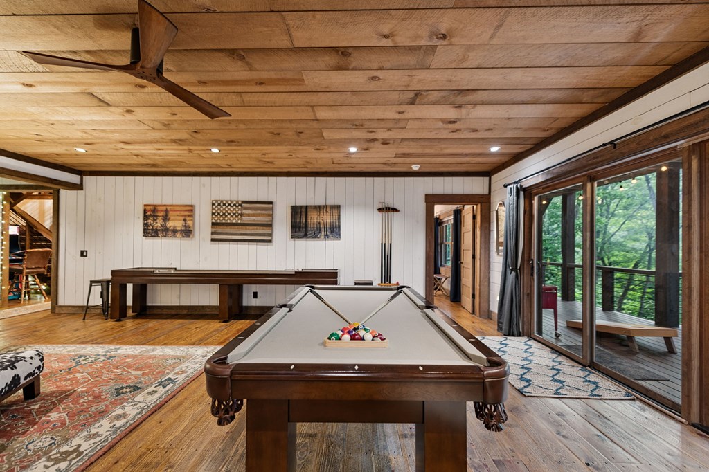 2695 Hwy 2 Blue Ridge Blue Ridge, GA 30513 - Photo 66 of 76