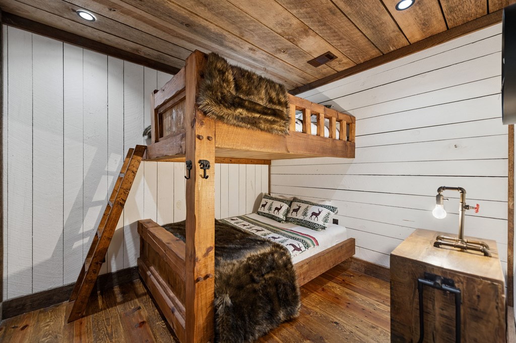 2695 Hwy 2 Blue Ridge Blue Ridge, GA 30513 - Photo 68 of 76