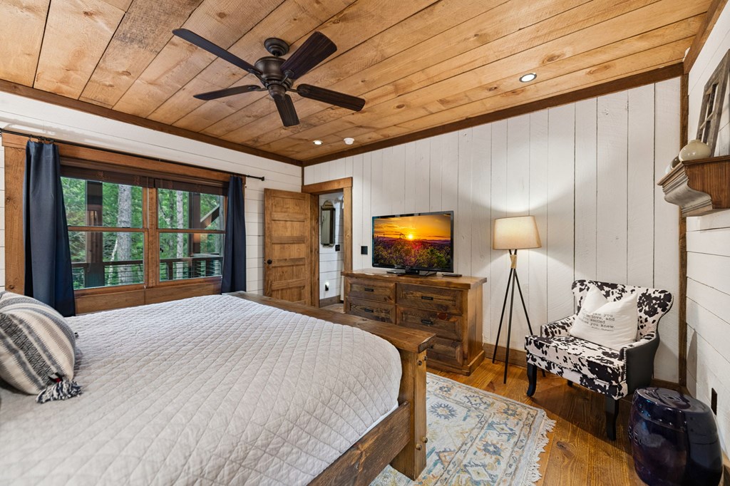 2695 Hwy 2 Blue Ridge Blue Ridge, GA 30513 - Photo 71 of 76