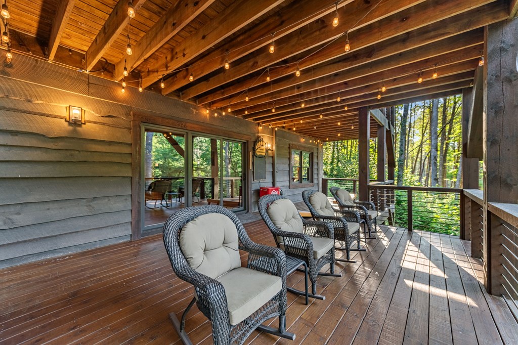 2695 Hwy 2 Blue Ridge Blue Ridge, GA 30513 - Photo 75 of 76