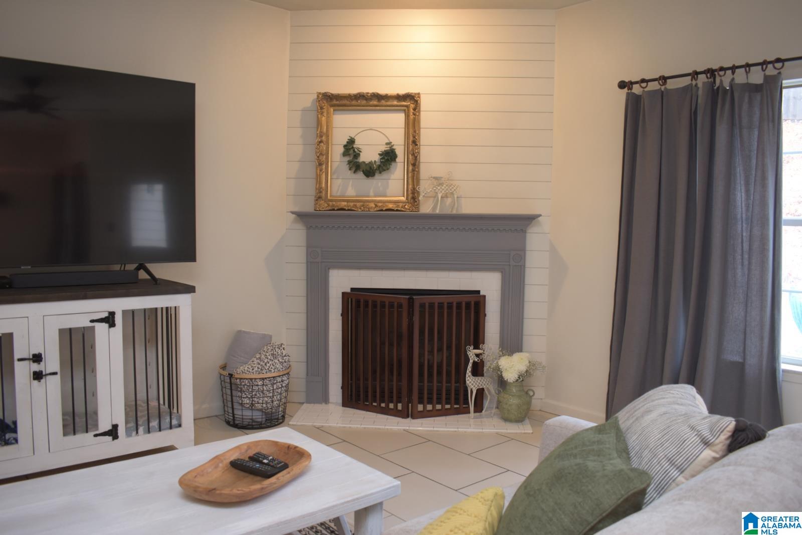 149 Frances Lane Helena, AL 35080 - Photo 45 of 55
