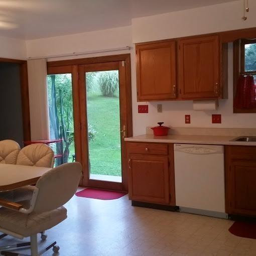 873 Lincoln Road Dayton, KY 41074 - Photo 14 of 25 Gallery Image 14