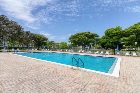 $250,000 | 1701 Andros Isle, Unit F1, Coconut Creek, FL 33066