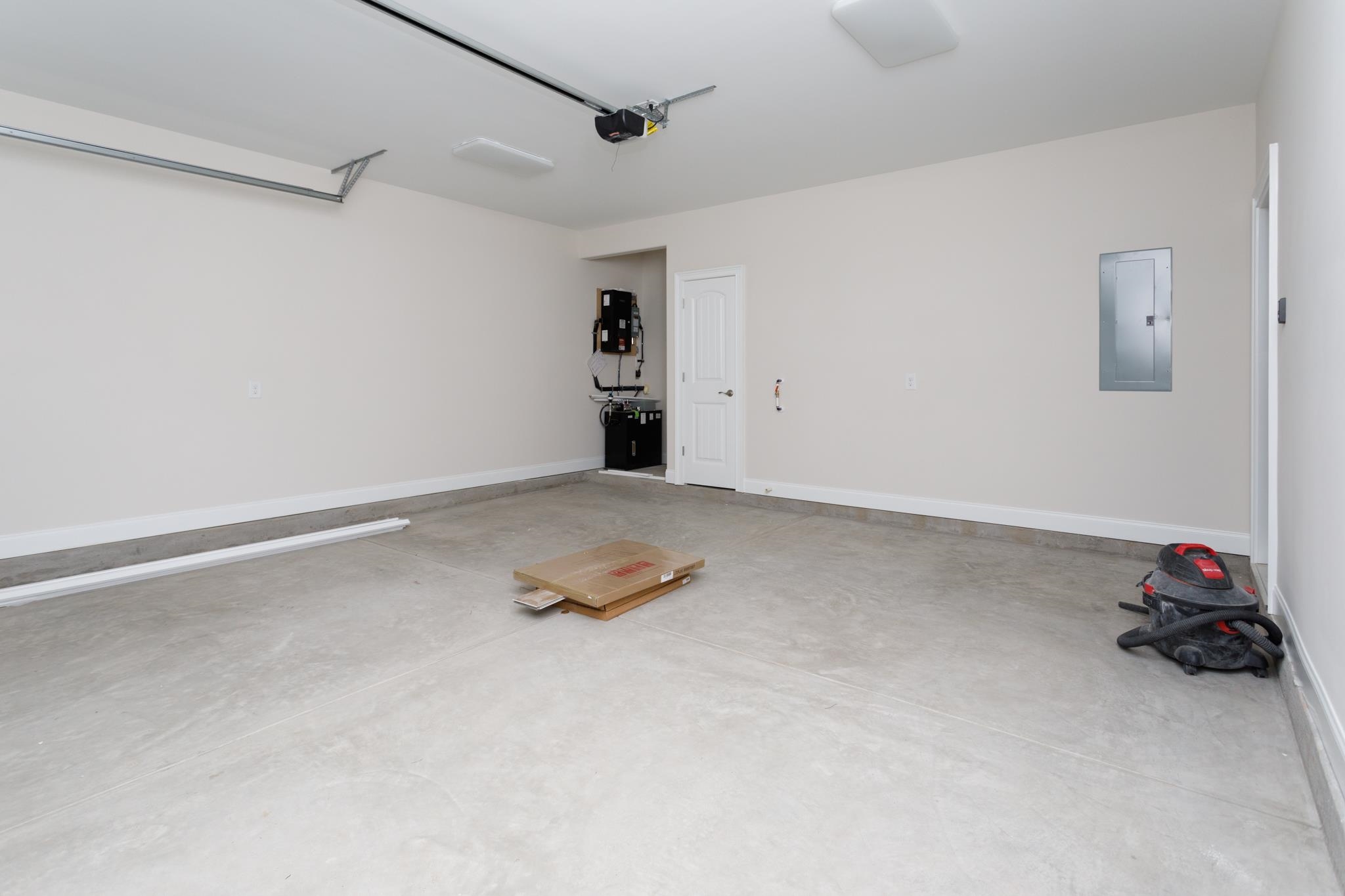 129 Charles Towne Lane Murrells Inlet, SC 29576 - Photo 25 of 34
