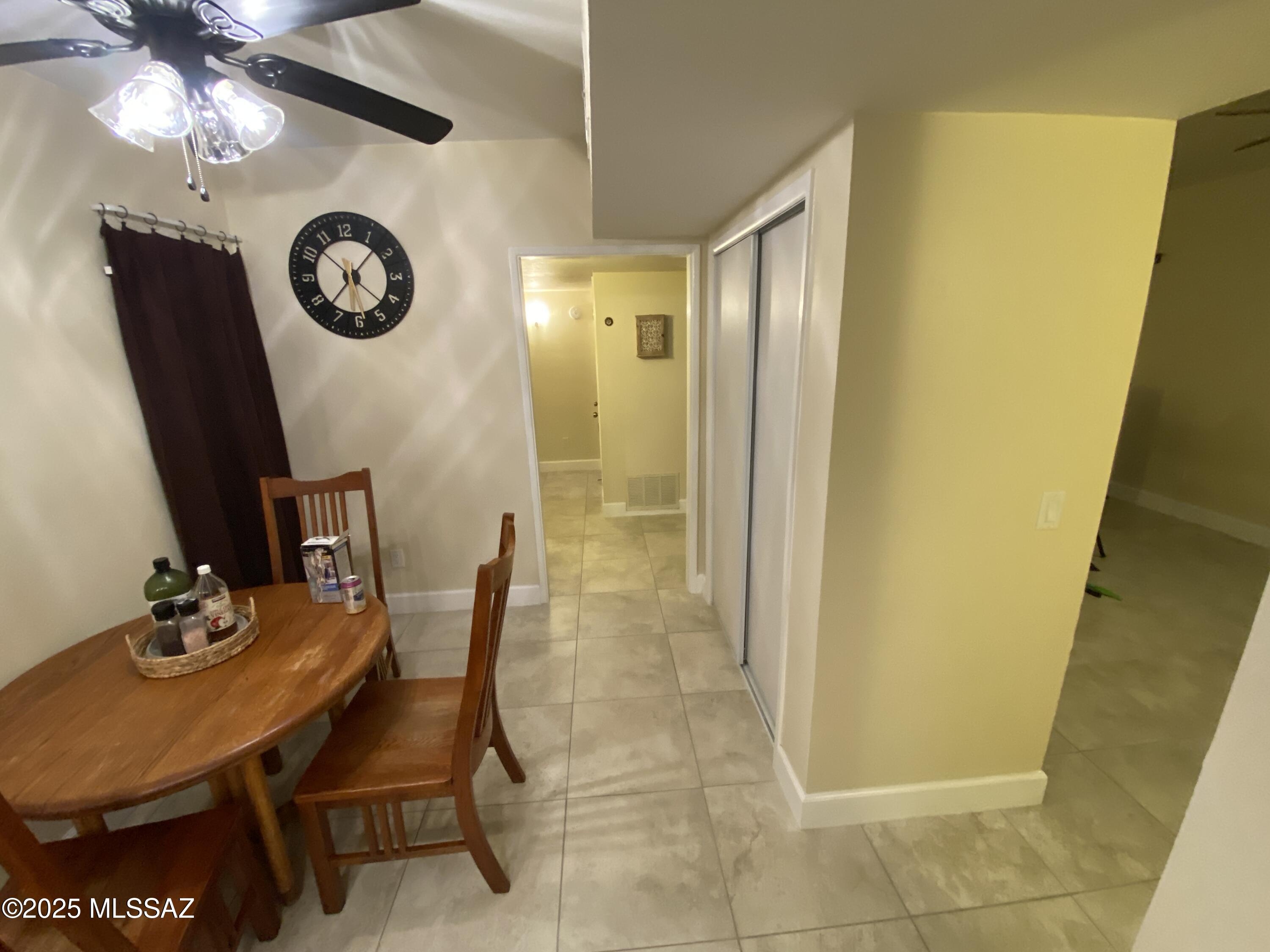 1949 North Swan Road, Unit 34 Tucson, AZ 85712 - Photo 8 of 24 Gallery Image 8