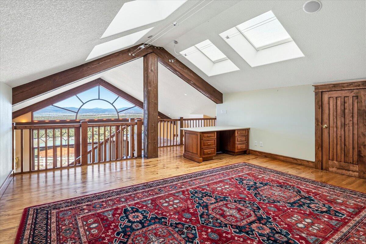1299 Northwest McDaniel Road Powell Butte, OR 97753 - Photo 29 of 110 055-1299 NW McDaniel Rd, Powell Butte-55